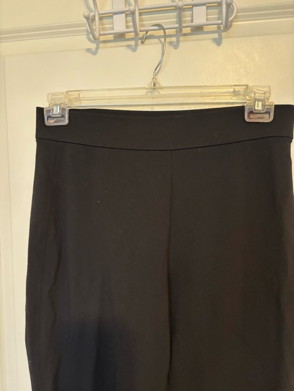 rag & bone - Picture 2 of 3